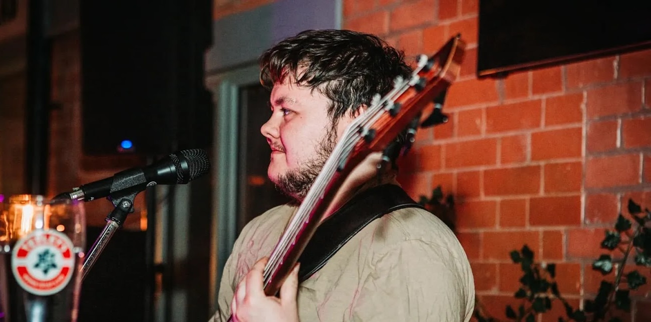 Live Performance